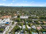 7218 54th Court - Photo 47