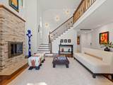 7218 54th Court - Photo 8