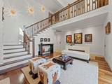 7218 54th Court - Photo 9