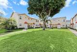 307 Waterside Dr - Photo 1