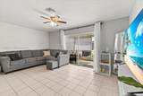 307 Waterside Dr - Photo 10