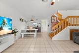 307 Waterside Dr - Photo 11
