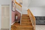 307 Waterside Dr - Photo 14