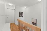 307 Waterside Dr - Photo 15