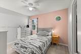 307 Waterside Dr - Photo 16