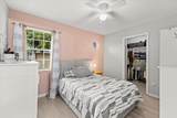 307 Waterside Dr - Photo 17