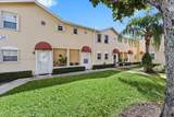 307 Waterside Dr - Photo 2