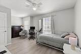 307 Waterside Dr - Photo 22