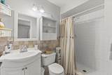 307 Waterside Dr - Photo 23