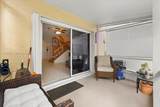 307 Waterside Dr - Photo 24