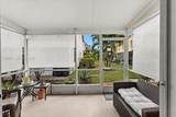 307 Waterside Dr - Photo 25