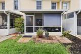 307 Waterside Dr - Photo 26