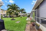 307 Waterside Dr - Photo 27