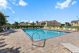 307 Waterside Dr - Photo 28
