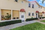 307 Waterside Dr - Photo 3