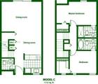 307 Waterside Dr - Photo 30