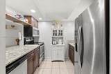 307 Waterside Dr - Photo 4