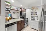 307 Waterside Dr - Photo 5