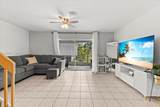307 Waterside Dr - Photo 9