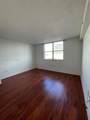 401 69 ST - Photo 10