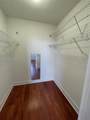 401 69 ST - Photo 11