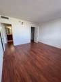 401 69 ST - Photo 12