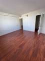 401 69 ST - Photo 13