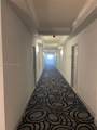 401 69 ST - Photo 14