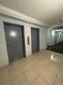 401 69 ST - Photo 15