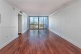 401 69 ST - Photo 4