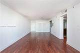 401 69 ST - Photo 5