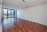 401 69 ST - Photo 6