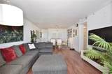 401 69 ST - Photo 7