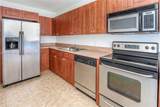 401 69 ST - Photo 8