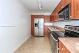 401 69 ST - Photo 9