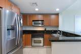 610 Clematis St - Photo 10