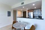 610 Clematis St - Photo 11