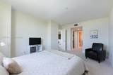 610 Clematis St - Photo 12