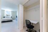 610 Clematis St - Photo 13