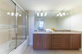 610 Clematis St - Photo 14