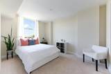 610 Clematis St - Photo 15