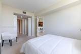 610 Clematis St - Photo 16