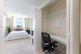 610 Clematis St - Photo 17
