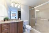610 Clematis St - Photo 19