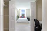 610 Clematis St - Photo 20