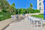 610 Clematis St - Photo 24