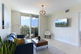 610 Clematis St - Photo 4