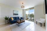 610 Clematis St - Photo 5
