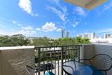 610 Clematis St - Photo 6