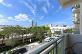 610 Clematis St - Photo 7